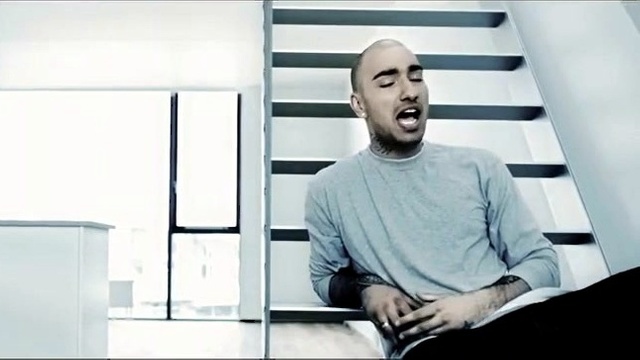 Joey Moe - Du' En Éner