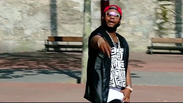 Deep Singh - MOTIVATION