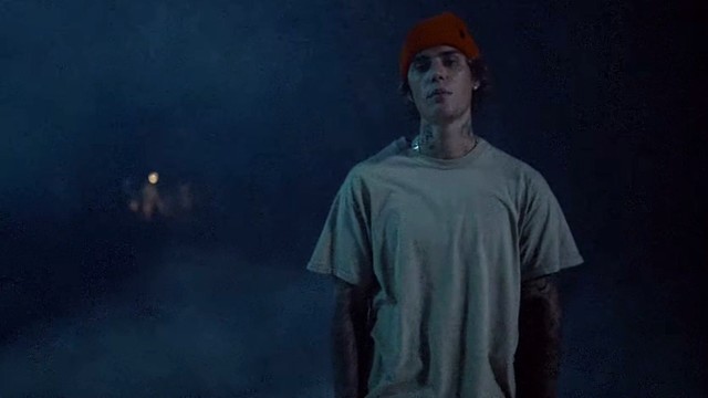 Shawn Mendes - Monster