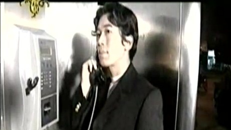 陈星 - 思乡酒 (KTV版)