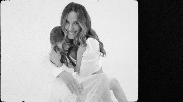 Samantha Jade - BACK 2 BACK