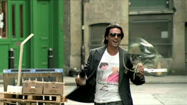 Vishal & Shekhar - Subah Subah (From