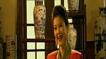 黄卓 - 拔根芦柴花 (KTV版)