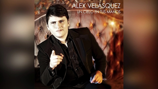 Jaci Velasquez - Ya No Me Haces Daño (音频版)