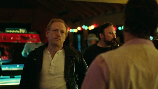 Zach Bryan - Nine Ball