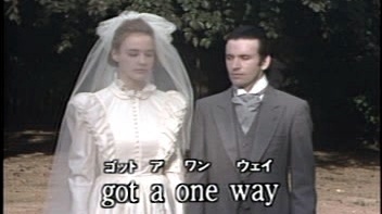 Neil Sedaka - ONE WAY TICKET (KTV版)