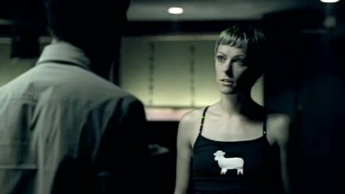 Brand New - Sic Transit Gloria...Glory Fades