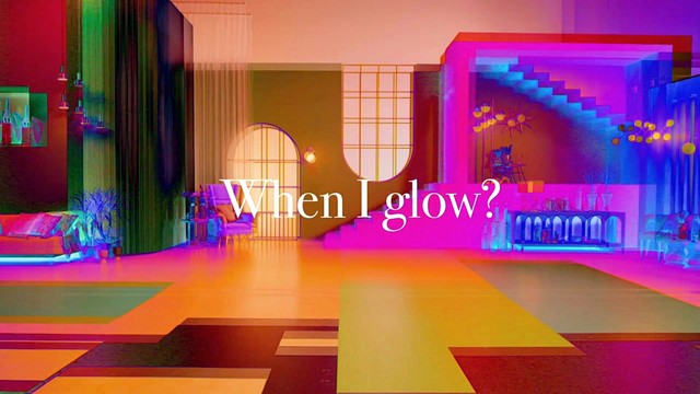 INI - INI | 2ND SINGLE Concept Trailer