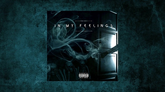 C SHARP - Want Me (音频版)