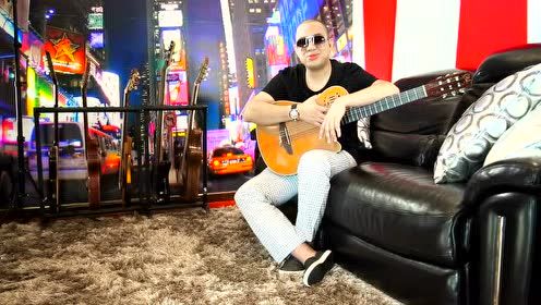 Felipe Pelaez - Loco por Tu Amor (Live)