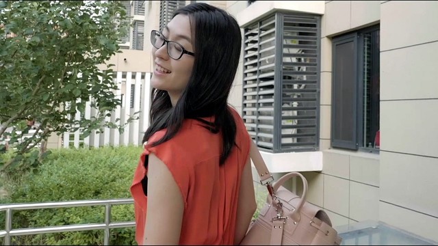 范文芳 - 我想对妈妈说的话