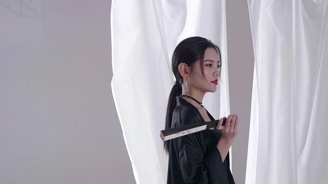 凯霖 - 不忘相思