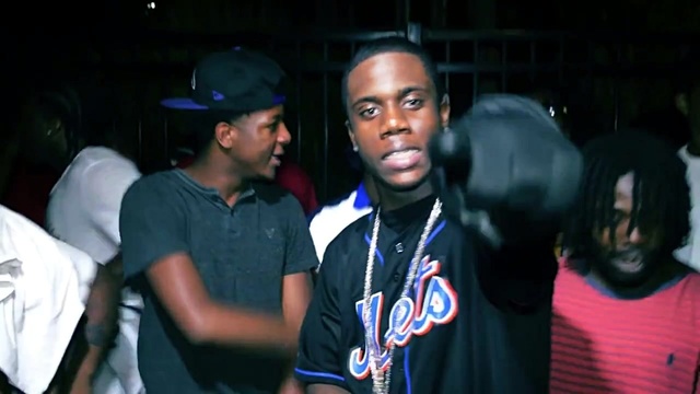 Pablo - How We Mob [User Submitted]