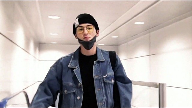 lol - restart (《所以我化妆》日剧主题曲)