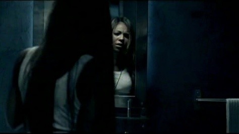 Ashanti - Rain On Me ((Remix) - MTV Version with Blurred Logos)