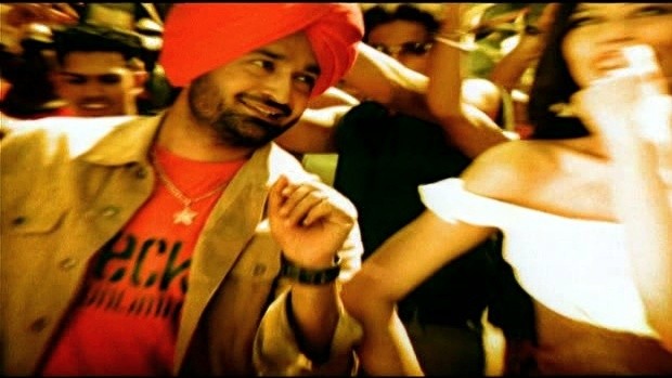 Malkit Singh - Mar Jaava Gudh Khaake