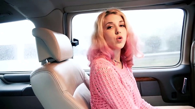 金小鱼 - 五环之歌 (翻唱版)