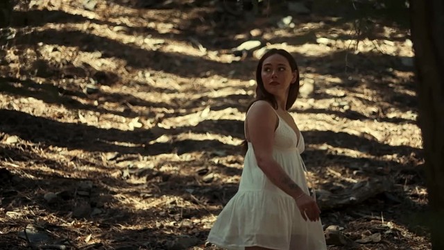 Alex Warren - Ordinary