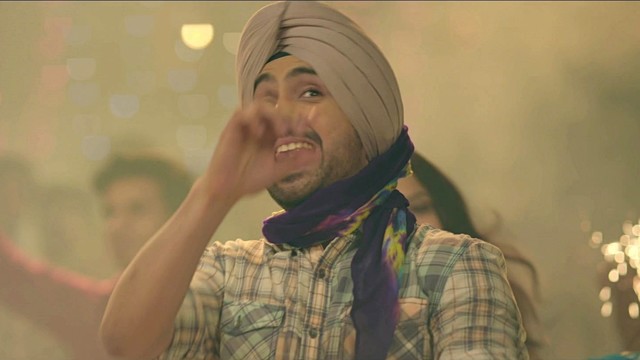 JSL Singh - Gun Vargi Bolian Pave (From 