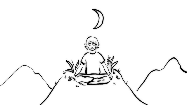 Dave Stringer - Sun To Shine(feat. Dave Stringer)