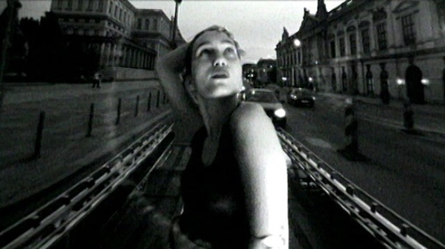 Da Hool - Meet Her at the Loveparade
