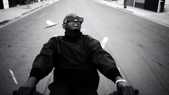 Nez - To The Money ft. Flo Milli & 8AE