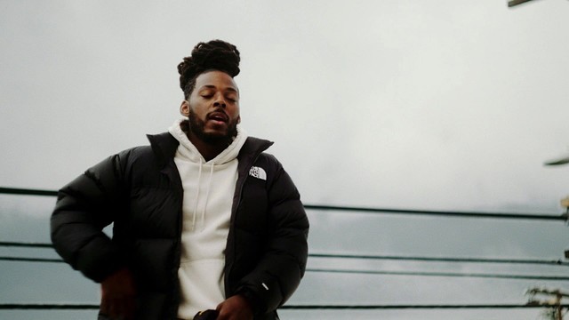 Solo Jaxon - Winners & Bosses