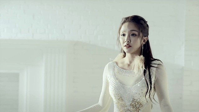 赖慧如 - 谁伫你心内