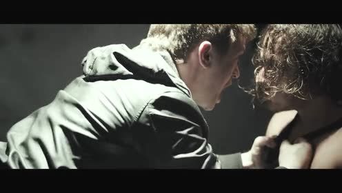 Skyhook - Night & Day