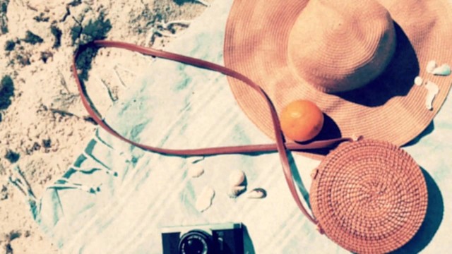 Boyish - 雨が止んだら