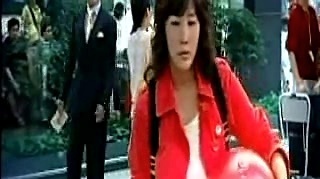 曹诚模 - 너 하나만 (唯有你) (《巴黎恋人》韩剧主题曲)