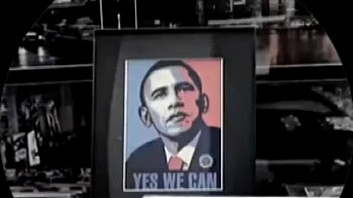 朱婧汐Akini Jing - 寂寞烟火 (歌词版)