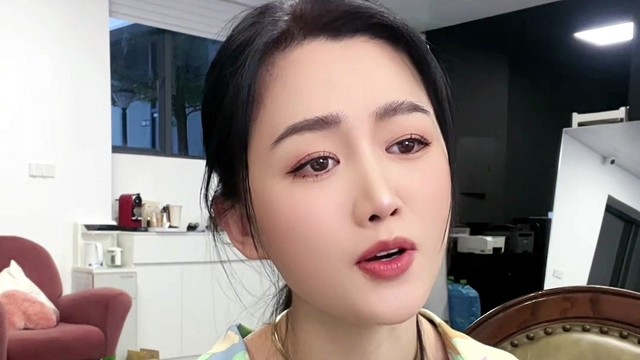 石大侠 - 清风似你(开篇版)