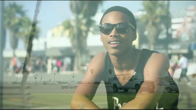 Lil Snupe - Melo