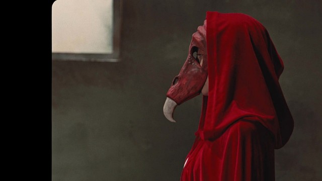 Nanpa Básico - Chanel (Visualizer)