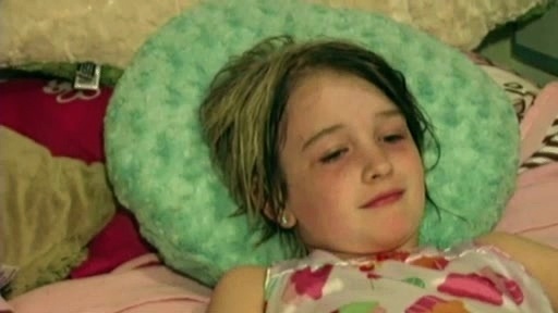 Southern Culture On The Skids - Zombified