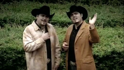 Los Elegidos - Cuando Me Vaya