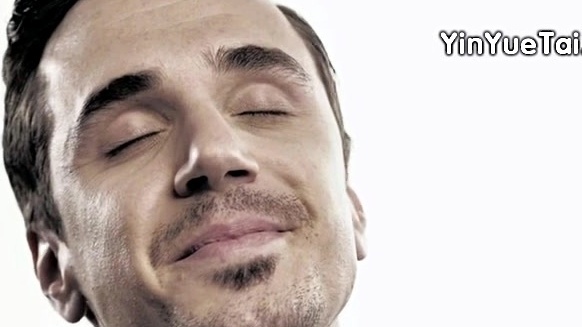 Seven & The Sun - On & On