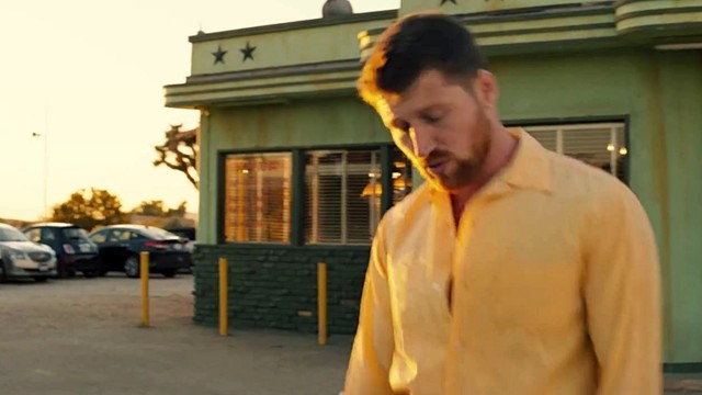 Scotty Sire - NOTICE ME