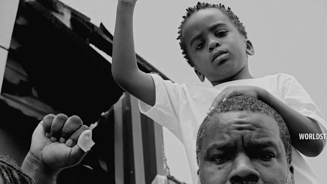 Ralo - Need a Chance