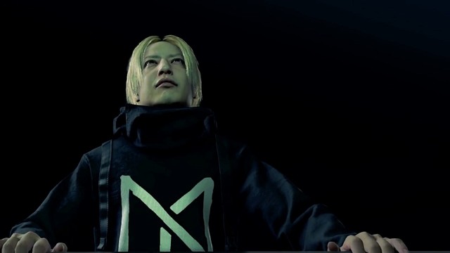 湘南乃風 - 一番歌 (Short Ver.)