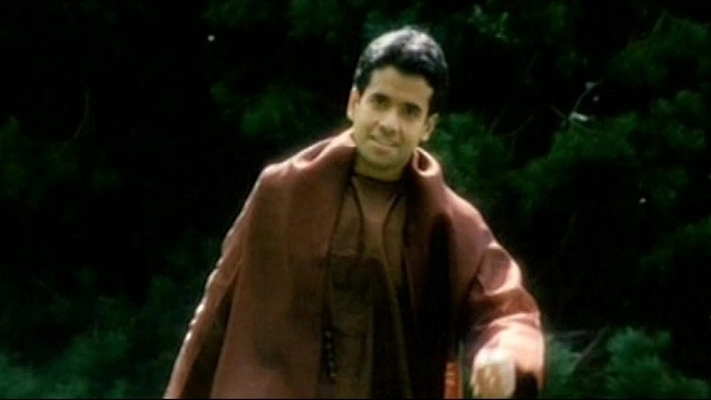 Udit Narayan - Sajana Tere Pyar Mein (From 
