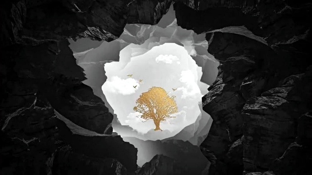 Avicii - Lonely Together (音频版)