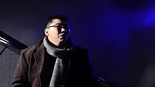 张辉 - 张辉的歌