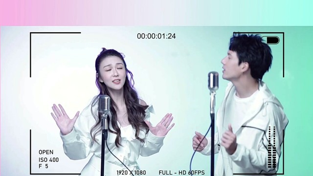 薛凯琪 - 南昌街王子 (情绪比较丰富Relax版) (Remix)