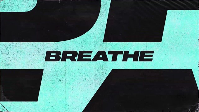 D.O.D - I Don't Wanna Run (歌词版)