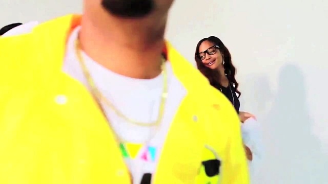 Salty - You Want To F**k