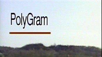 Wet Wet Wet - goodnight girl (KTV版)