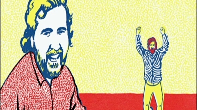 Hot Chip - One Pure Thought