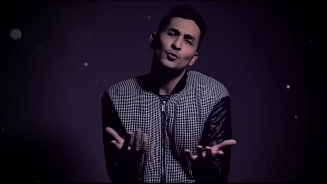 Zack Knight - Superhuman Lovers